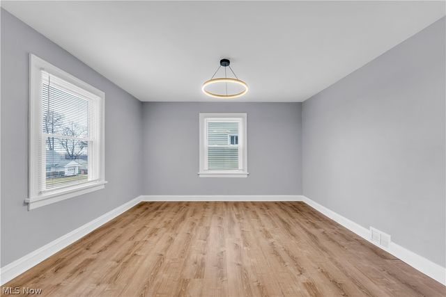 19151 Genesee Road, Euclid, OH 44117