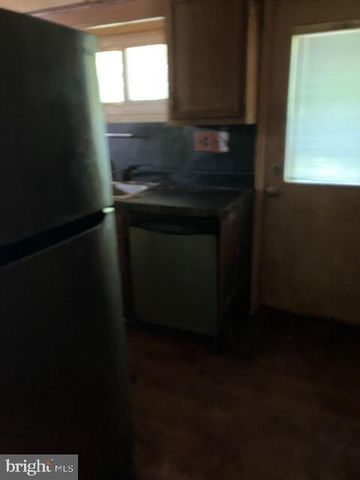 216 FULTON ST, Hancock, MD 21750