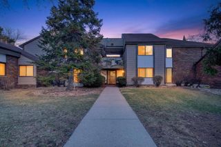 8629 N Servite DRIVE #103, Milwaukee, WI 53223