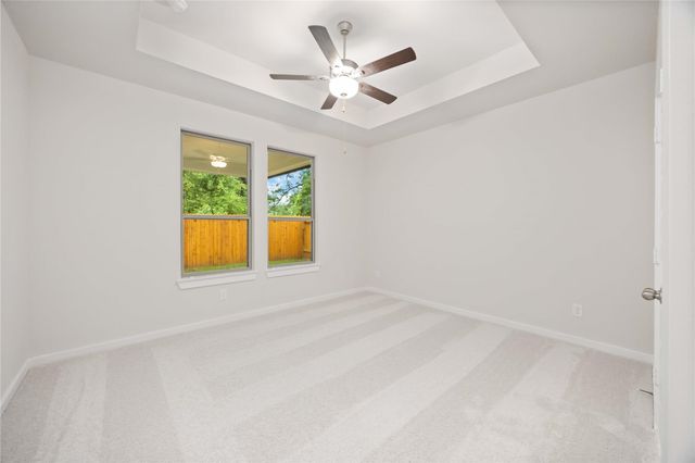 12247 Danza Drive, Willis, TX 77318