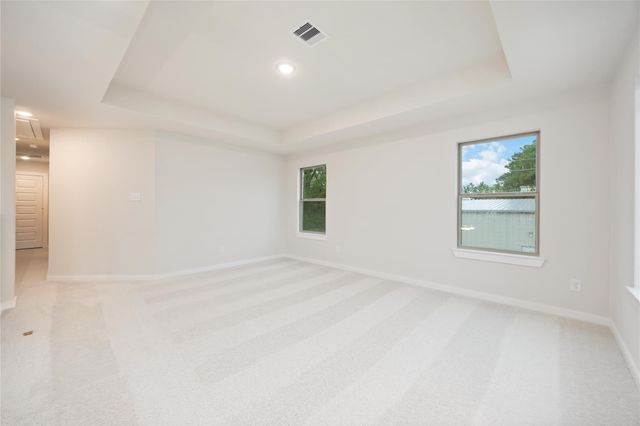 12247 Danza Drive, Willis, TX 77318