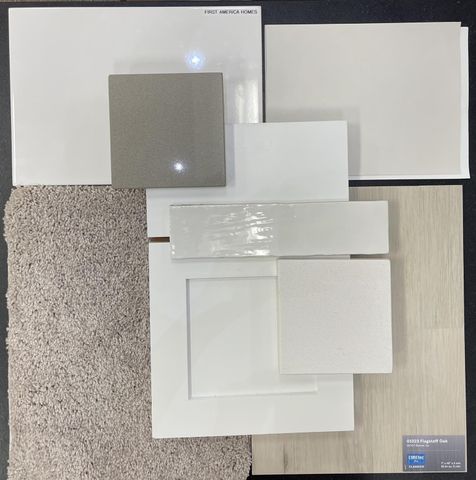 12247 Danza Drive, Willis, TX 77318