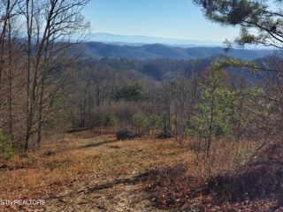 Poor Valley, Rutledge, TN 37861