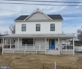 118 N LAKE DRIVE, Stevensville, MD 21666