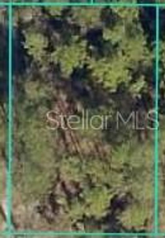 TBD SW 127TH LOOP, Ocala, FL 34473