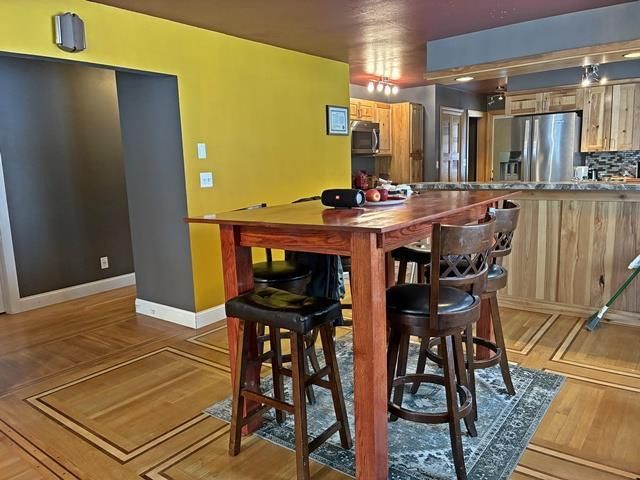 216 AYERS STREET, Neillsville, WI 54456