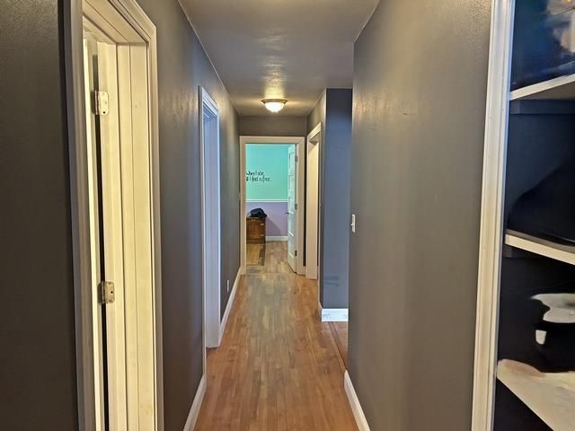 216 AYERS STREET, Neillsville, WI 54456