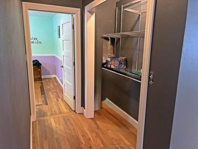 216 AYERS STREET, Neillsville, WI 54456