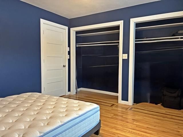 216 AYERS STREET, Neillsville, WI 54456