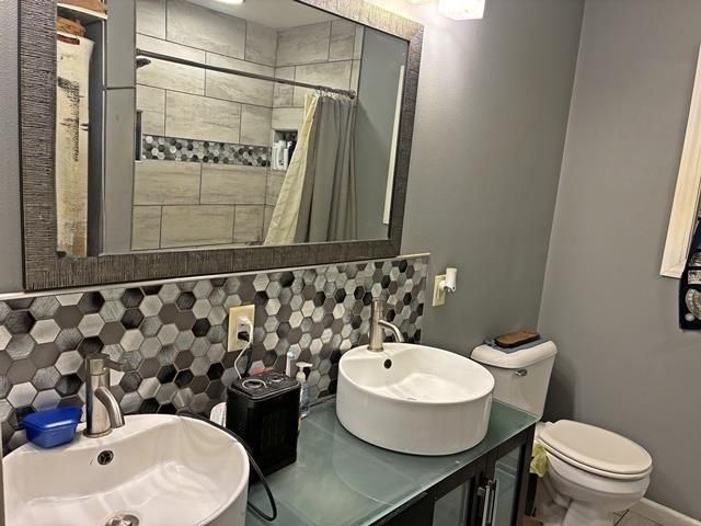 216 AYERS STREET, Neillsville, WI 54456