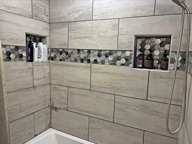 216 AYERS STREET, Neillsville, WI 54456