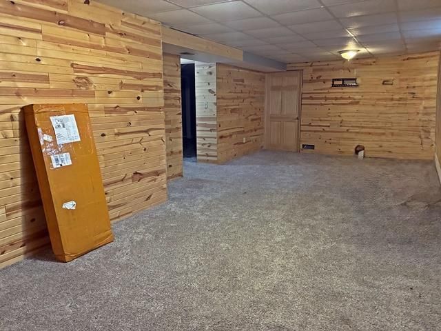 216 AYERS STREET, Neillsville, WI 54456