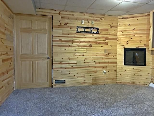 216 AYERS STREET, Neillsville, WI 54456