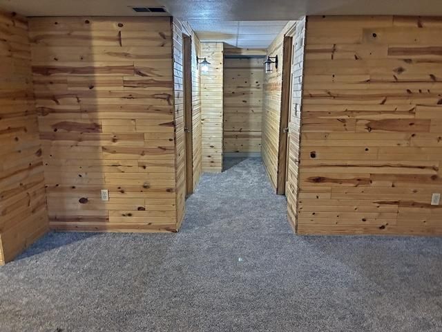 216 AYERS STREET, Neillsville, WI 54456