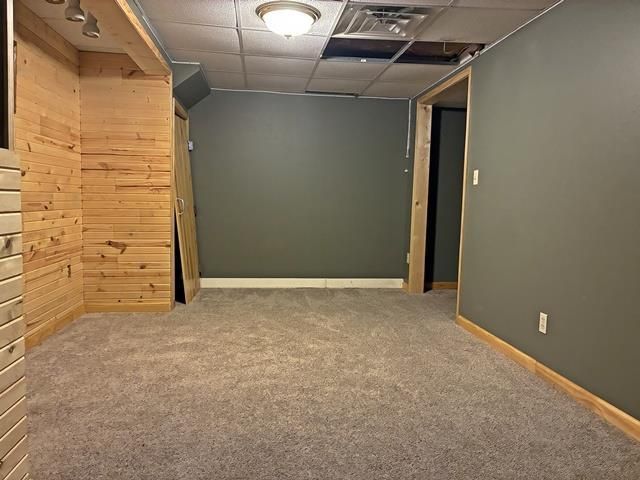 216 AYERS STREET, Neillsville, WI 54456