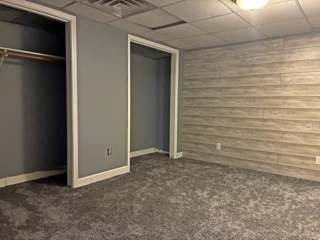 216 AYERS STREET, Neillsville, WI 54456