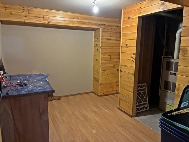 216 AYERS STREET, Neillsville, WI 54456