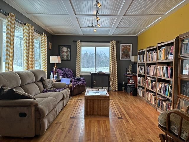 216 AYERS STREET, Neillsville, WI 54456