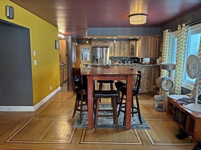 216 AYERS STREET, Neillsville, WI 54456