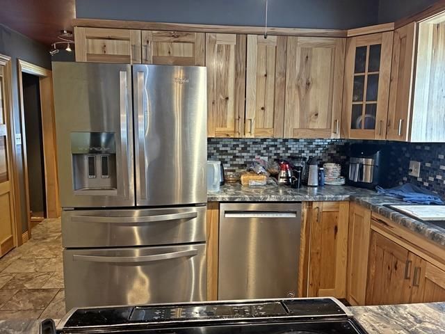 216 AYERS STREET, Neillsville, WI 54456