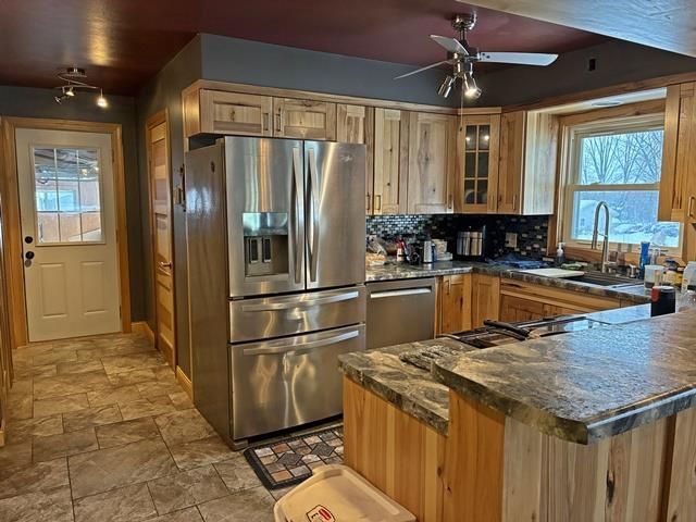 216 AYERS STREET, Neillsville, WI 54456