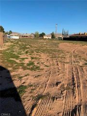 0 Mohawk Road, Apple Valley, CA 92308