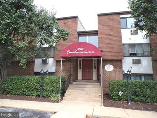 610 W 11TH ST #A023, New Castle, DE 19720