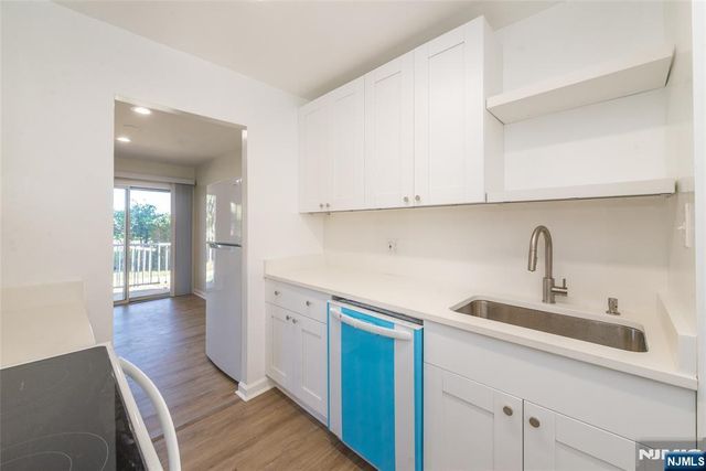 1111 River Road G5, Edgewater, NJ 07020