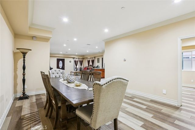 204 E 121st Street, Los Angeles, CA 90061