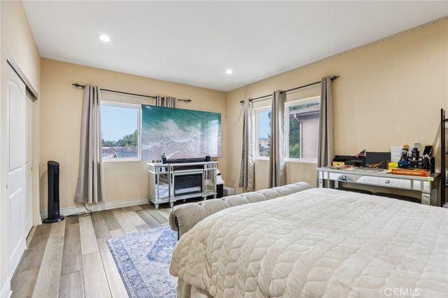 204 E 121st Street, Los Angeles, CA 90061