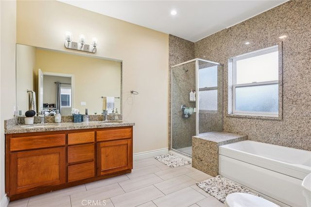 204 E 121st Street, Los Angeles, CA 90061