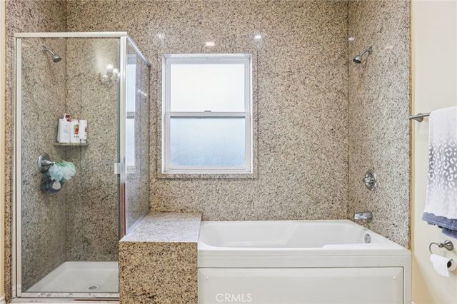 204 E 121st Street, Los Angeles, CA 90061