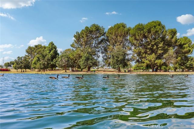 204 E 121st Street, Los Angeles, CA 90061