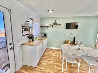 55778 Sunnyslope Drive, Landers, CA 92285