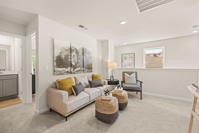 592 Emerson Lane, Westmoreland, TN 37186