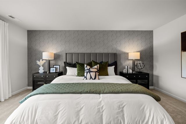 592 Emerson Lane, Westmoreland, TN 37186