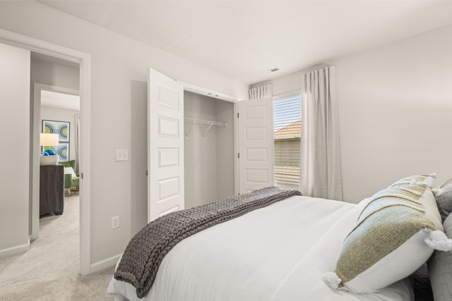 592 Emerson Lane, Westmoreland, TN 37186