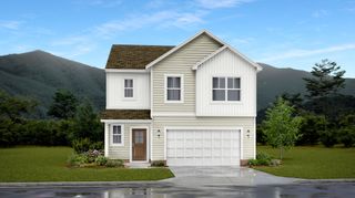 592 Emerson Lane, Westmoreland, TN 37186