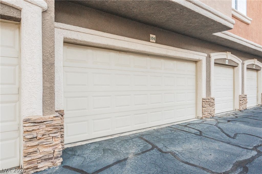 7701 Constanso Avenue 104, Las Vegas, NV 89128 — photo 4