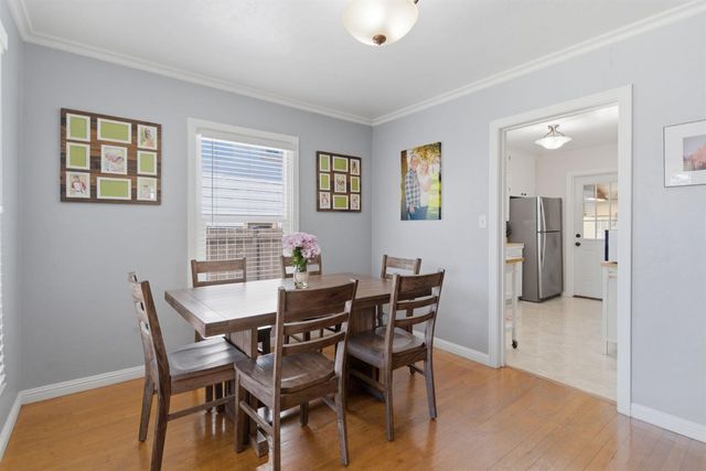 1755 Oxford Way, Stockton, CA 95204