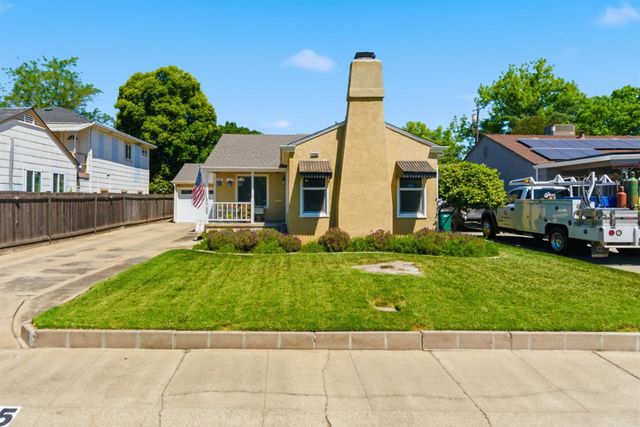 1755 Oxford Way, Stockton, CA 95204