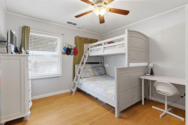 1755 Oxford Way, Stockton, CA 95204