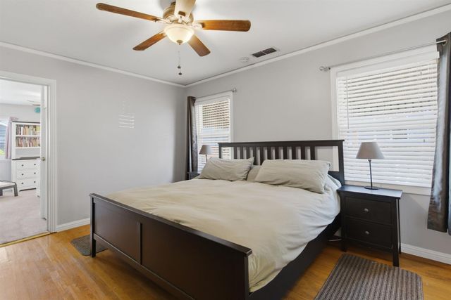 1755 Oxford Way, Stockton, CA 95204
