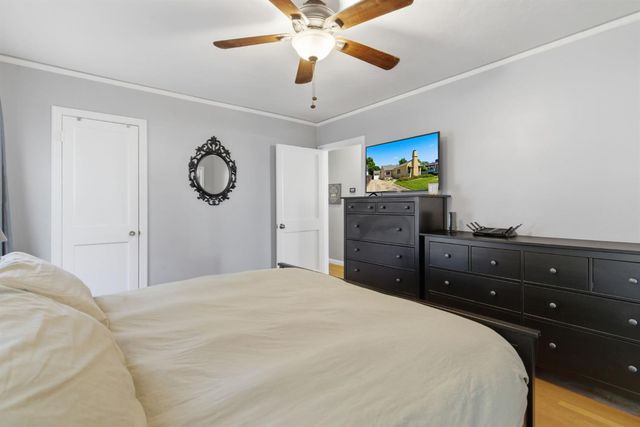 1755 Oxford Way, Stockton, CA 95204