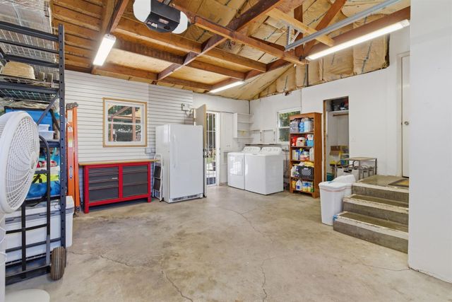 1755 Oxford Way, Stockton, CA 95204