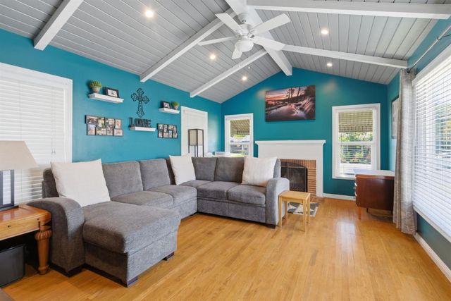 1755 Oxford Way, Stockton, CA 95204