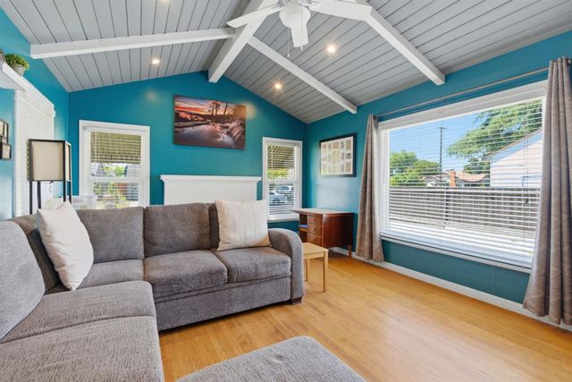 1755 Oxford Way, Stockton, CA 95204