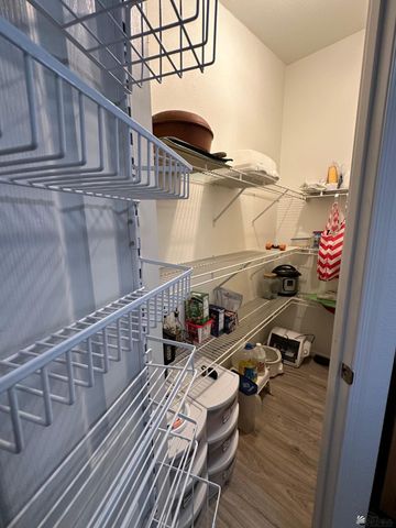 11306 E 38 St, Yuma, AZ 85367