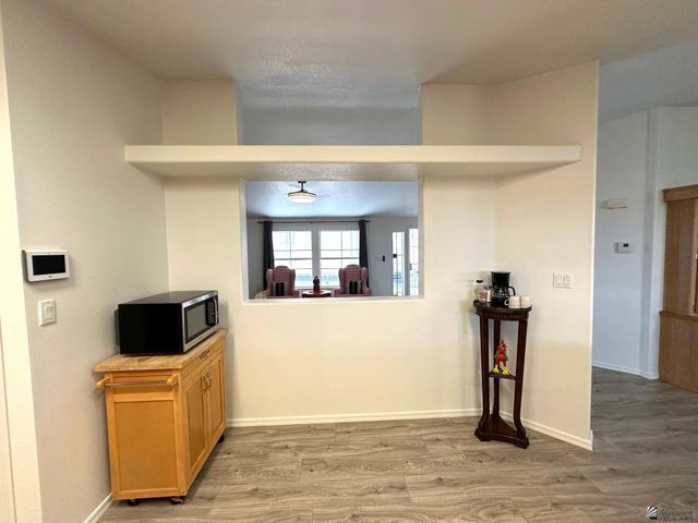 11306 E 38 St, Yuma, AZ 85367