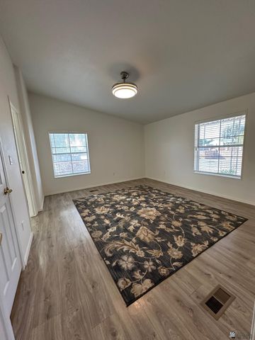 11306 E 38 St, Yuma, AZ 85367